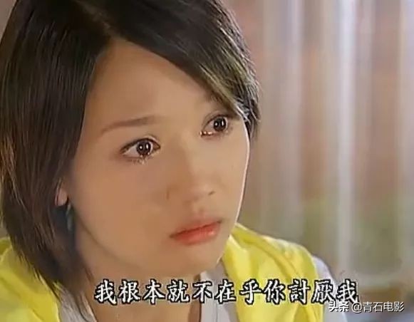 流星花园台版最经典,流星花园王子变青蛙放羊的星星