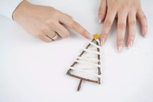 双旦礼物手工制作,双旦手工礼物