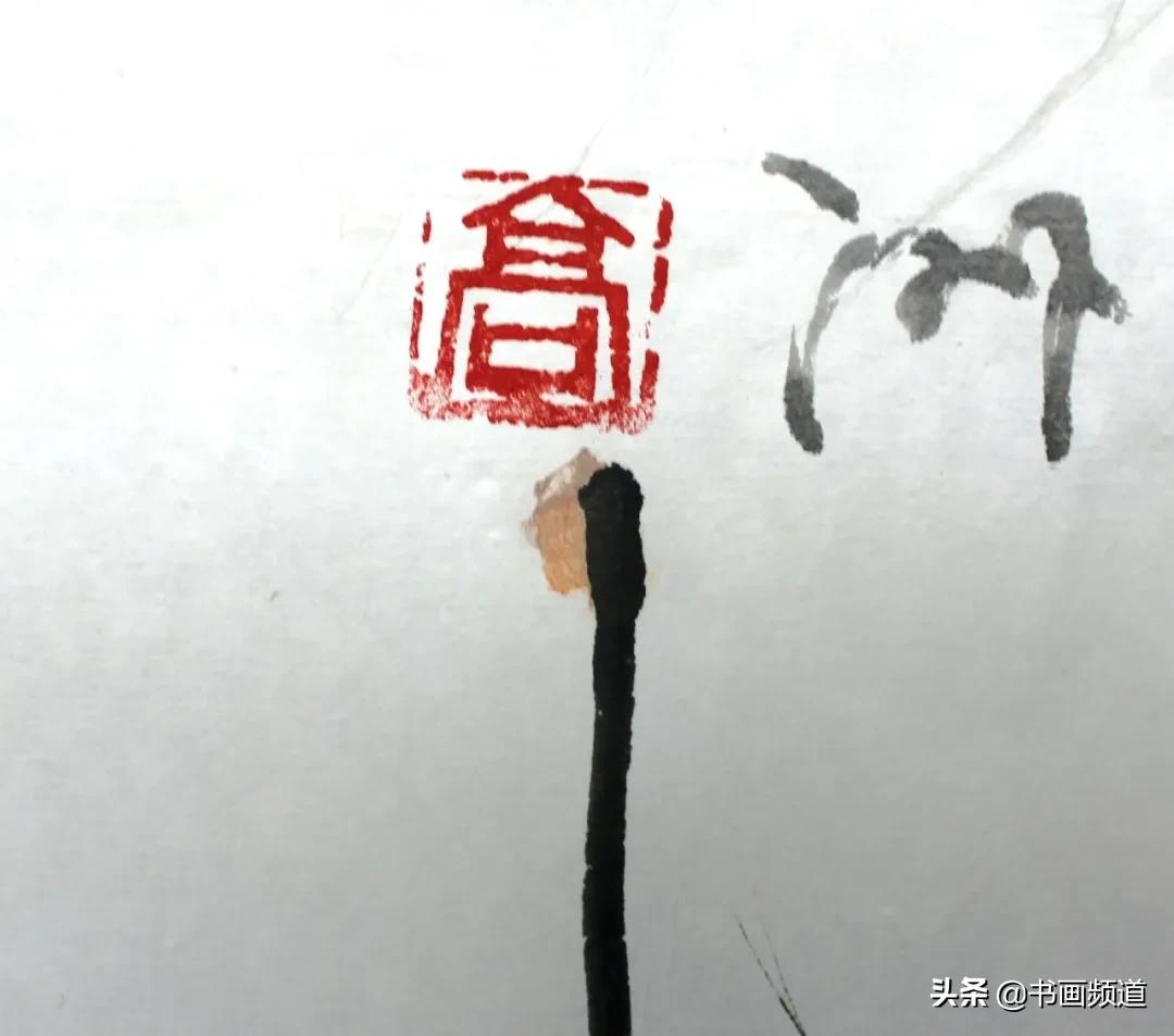 书画拍卖直播间排名,书画欣赏拍卖直播间