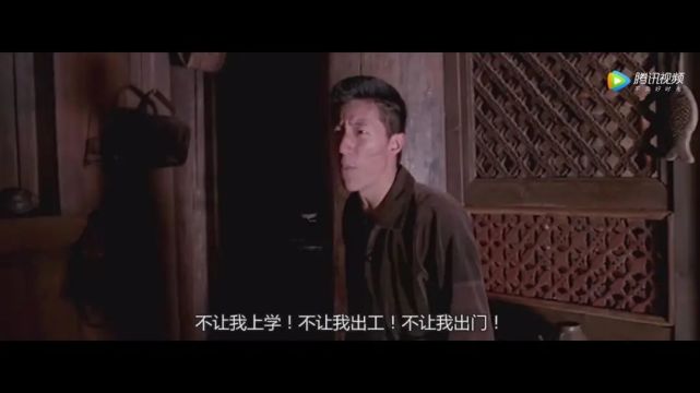 房祖名出狱后后悔吗,房祖名涉毒真相