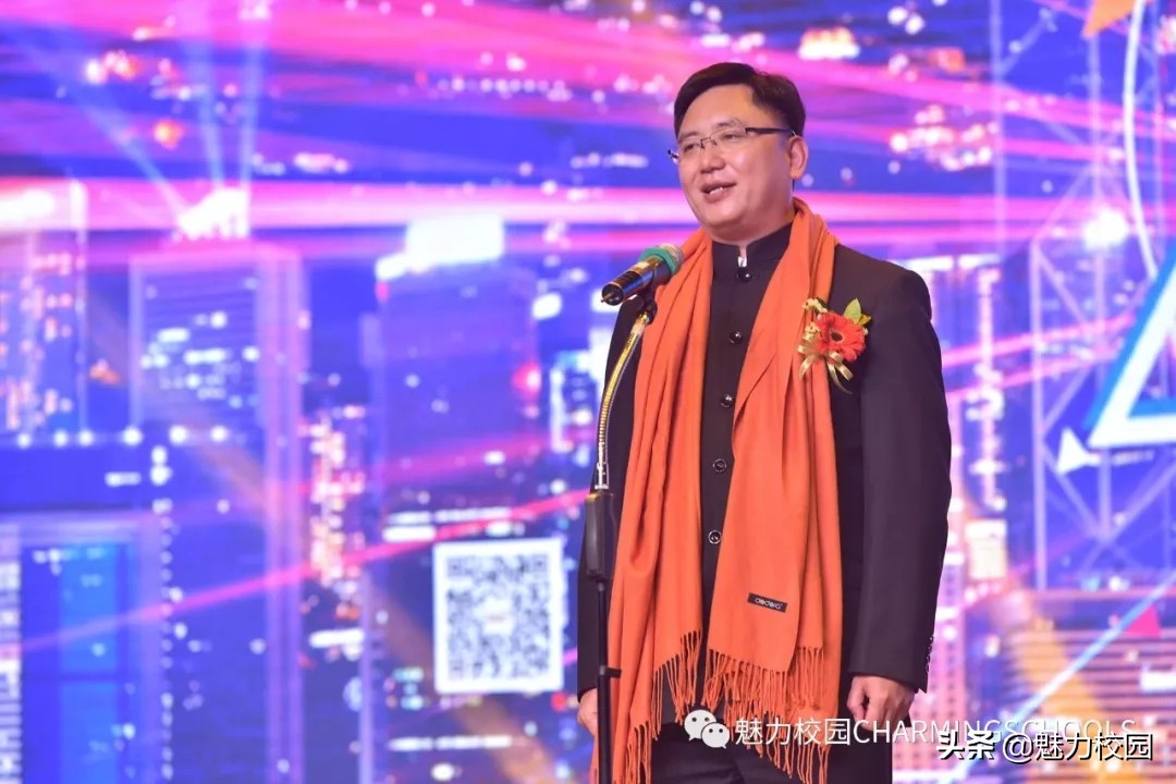 星光耀耀演唱会,星光璀璨演唱会香港