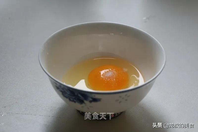 苋菜减肥美白,夏季常吃苋菜能减肥