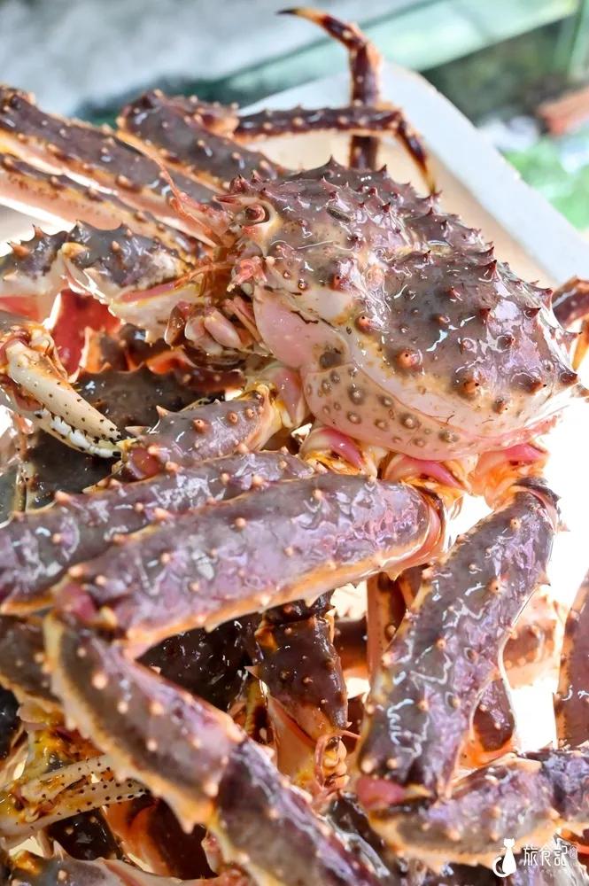 秦皇岛海浪花天桥海鲜批发市场,秦皇岛海浪花批发市场在哪