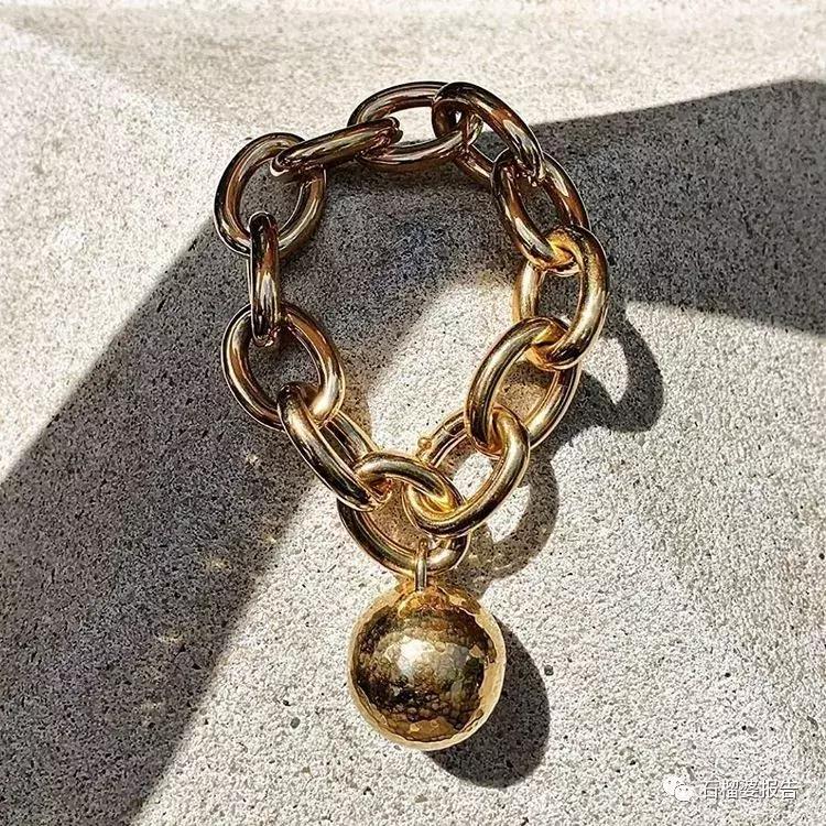 她一年买80个包,看完竟觉得有这个必要