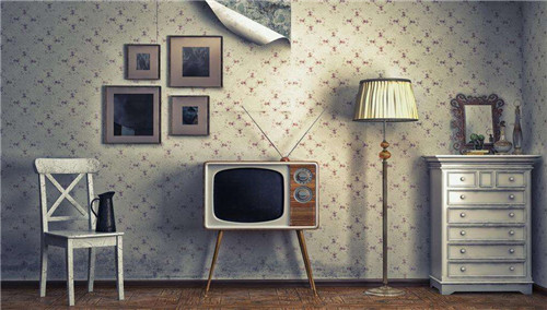 巧妙的家具装修尺寸集合,室内装修设计家具常规尺寸