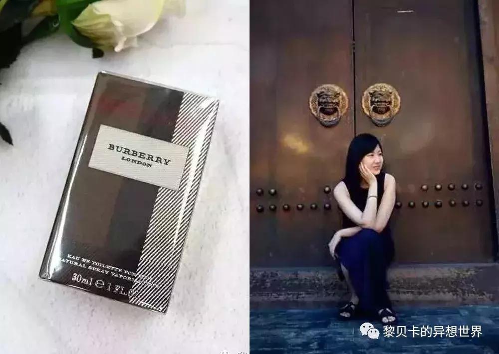 今年最温暖的冬天单品,冬天最温暖的时髦单品