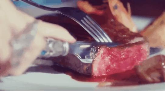 不要再披头散发了减龄高马尾教程,别披头散发啦这款美发1分钟搞定