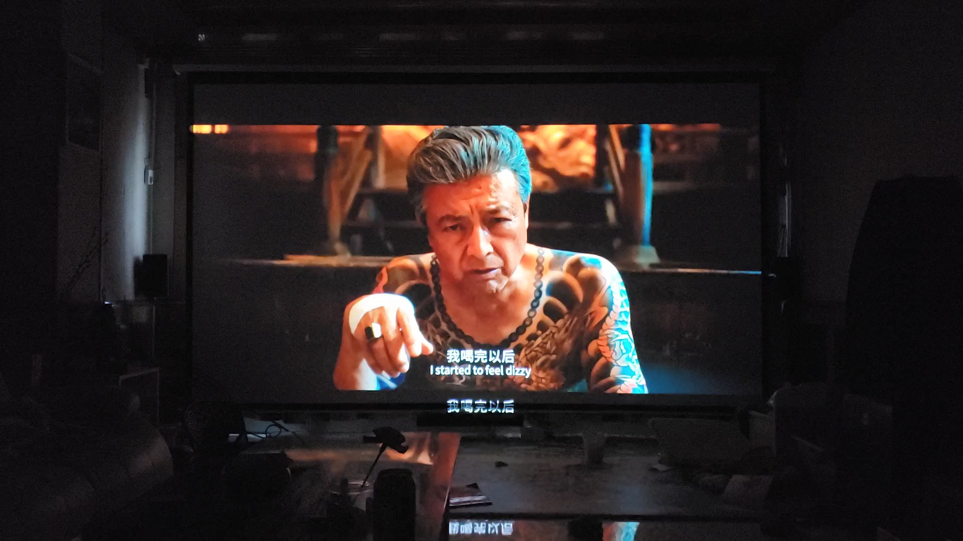 优派投影机tb3516,优派tb2109k投影仪使用方法