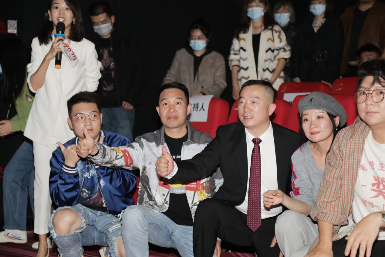 战疫2020之我是医生cut,战疫2020之我是医生观众看哭了