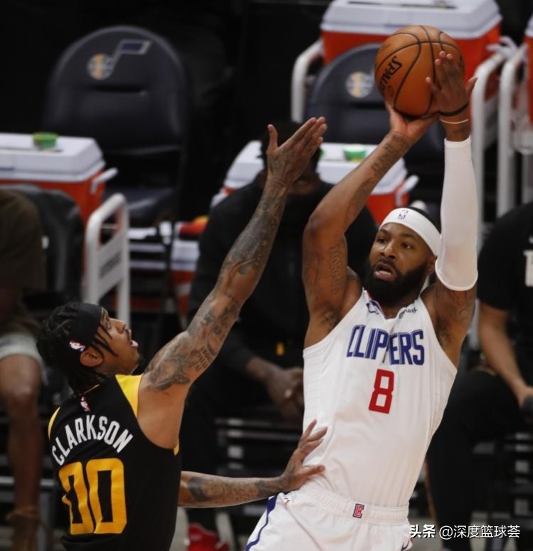 泡椒乔治生涯最装逼的一球,泡椒很辣保罗乔治比赛集锦