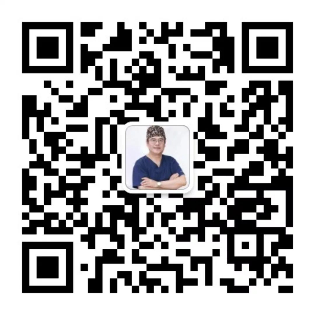 超声波裁刀维修处理过程,超声刀图解100例