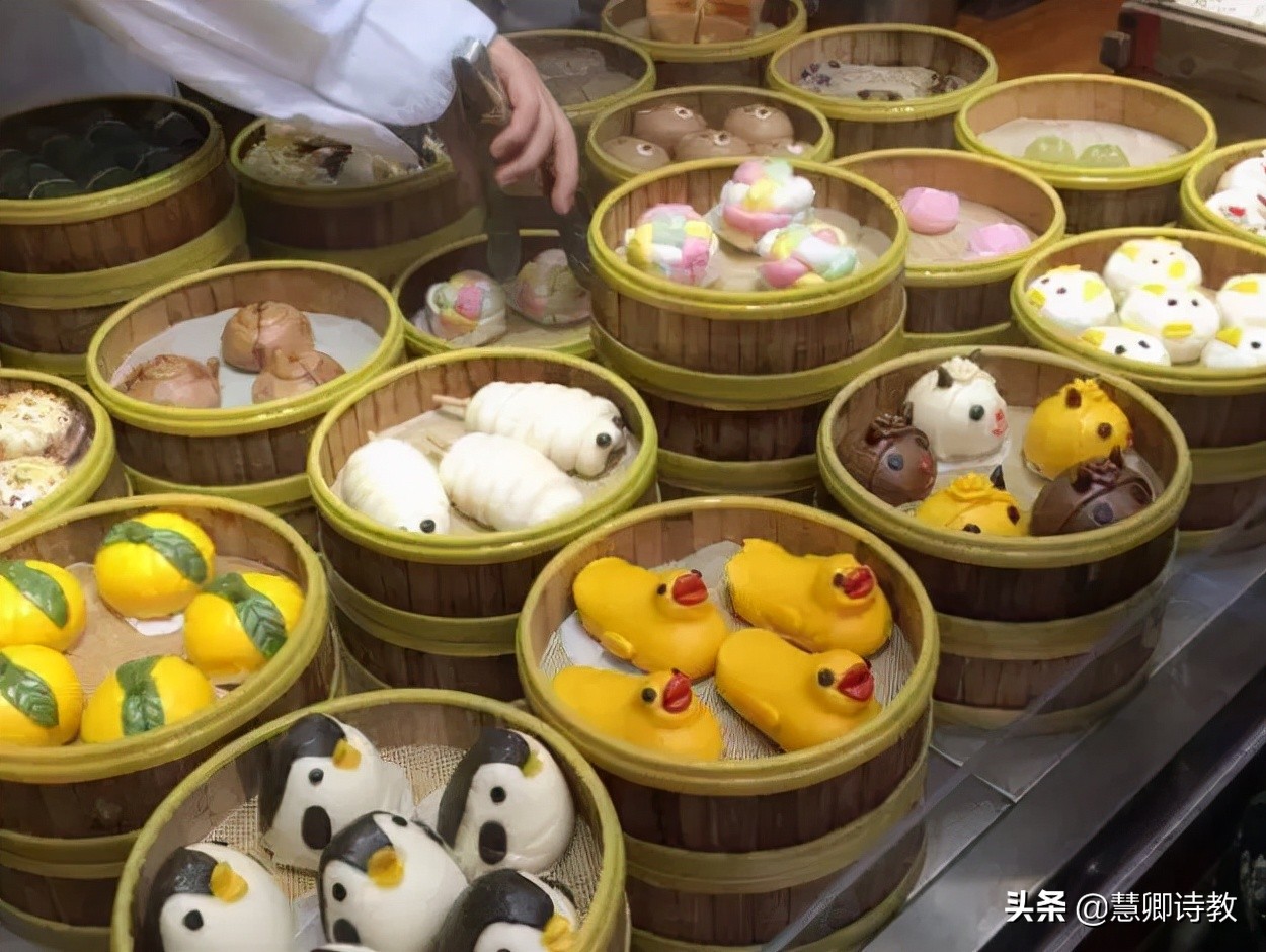 六上语文第五单元知识点,学霸笔记6年级全套