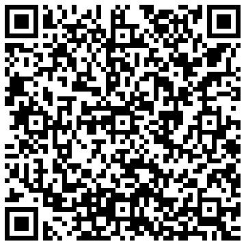 五星级酒店成都,成都五星级酒店价格一览表