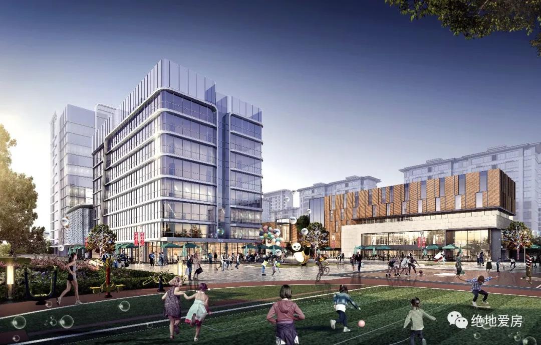 蓦然回首那人却在灯火阑珊处小楷,蓦然回首那人却在灯火阑珊处课文