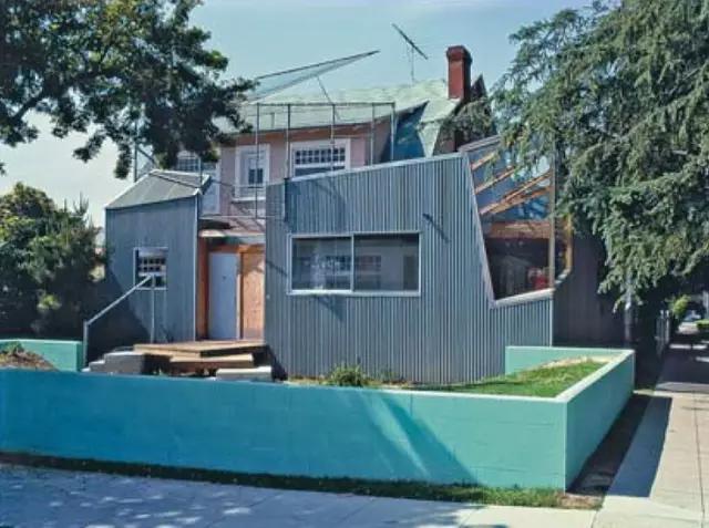 600年前最伟大的建筑,世界最重要的125座建筑