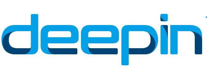 深度操作系统deepinlinux安装教程,深度deepin能玩游戏吗