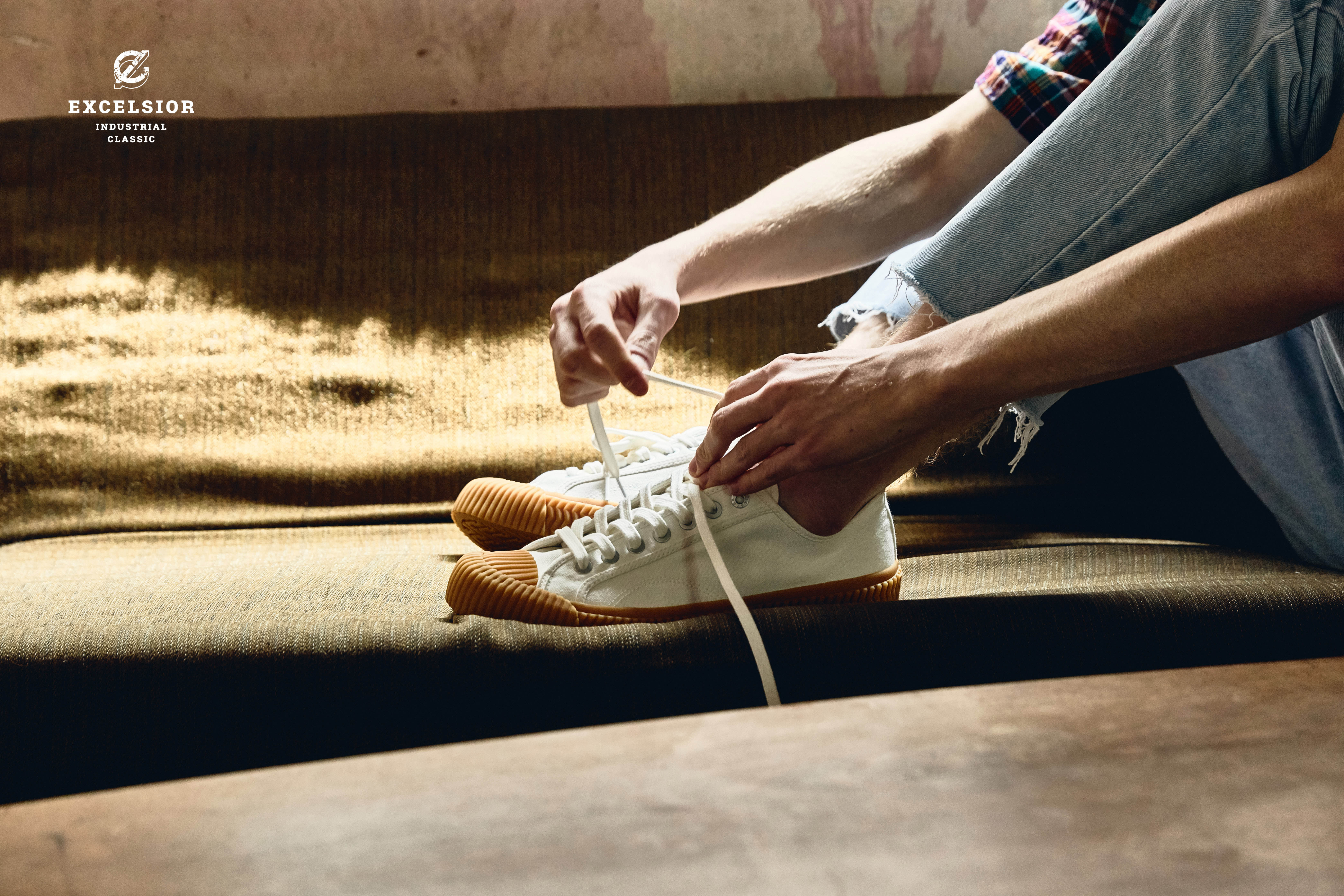 李圣经同款饼干鞋,李圣经穿多大的鞋