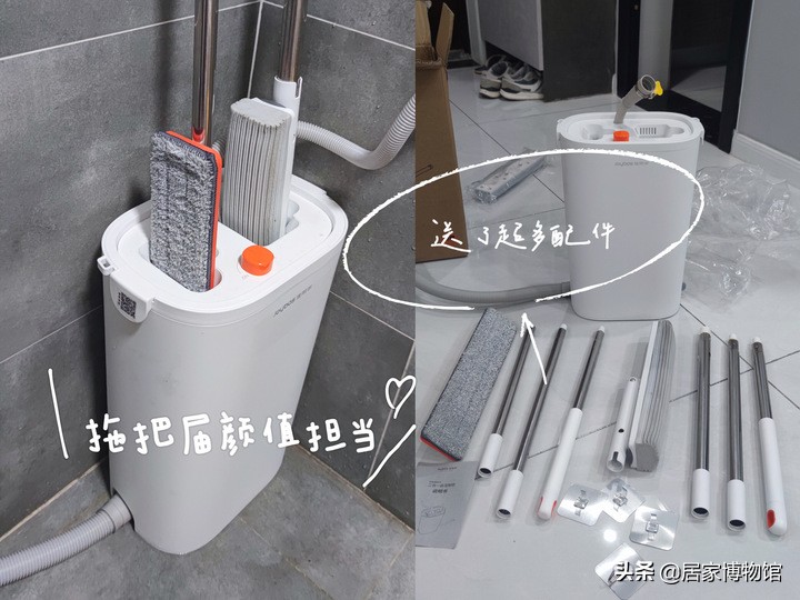 双十一过后家居好物推荐,双十一凑单家居好物