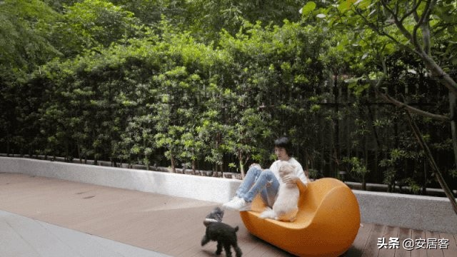 萧敬腾家里八层楼,萧敬腾的家究竟有多豪华