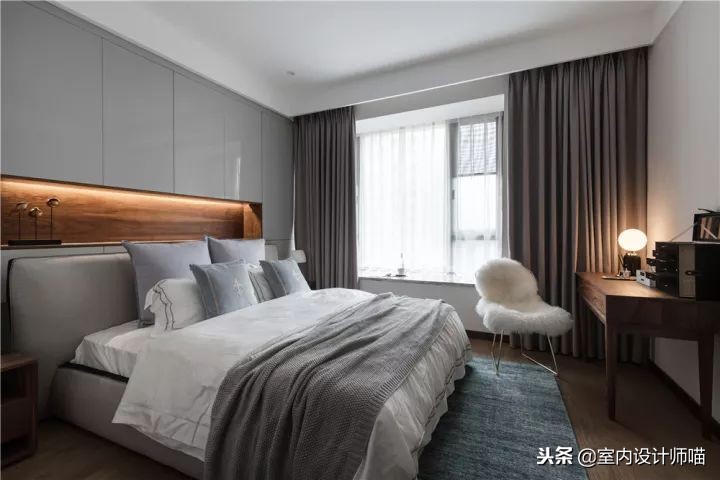 简单而不简约的风格,简单不简约的意义