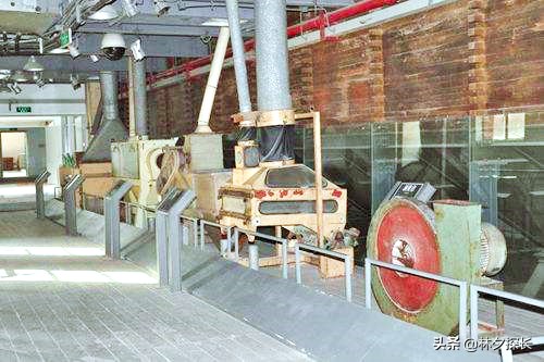 太湖明珠城市名单,太湖明珠哪个城市最好