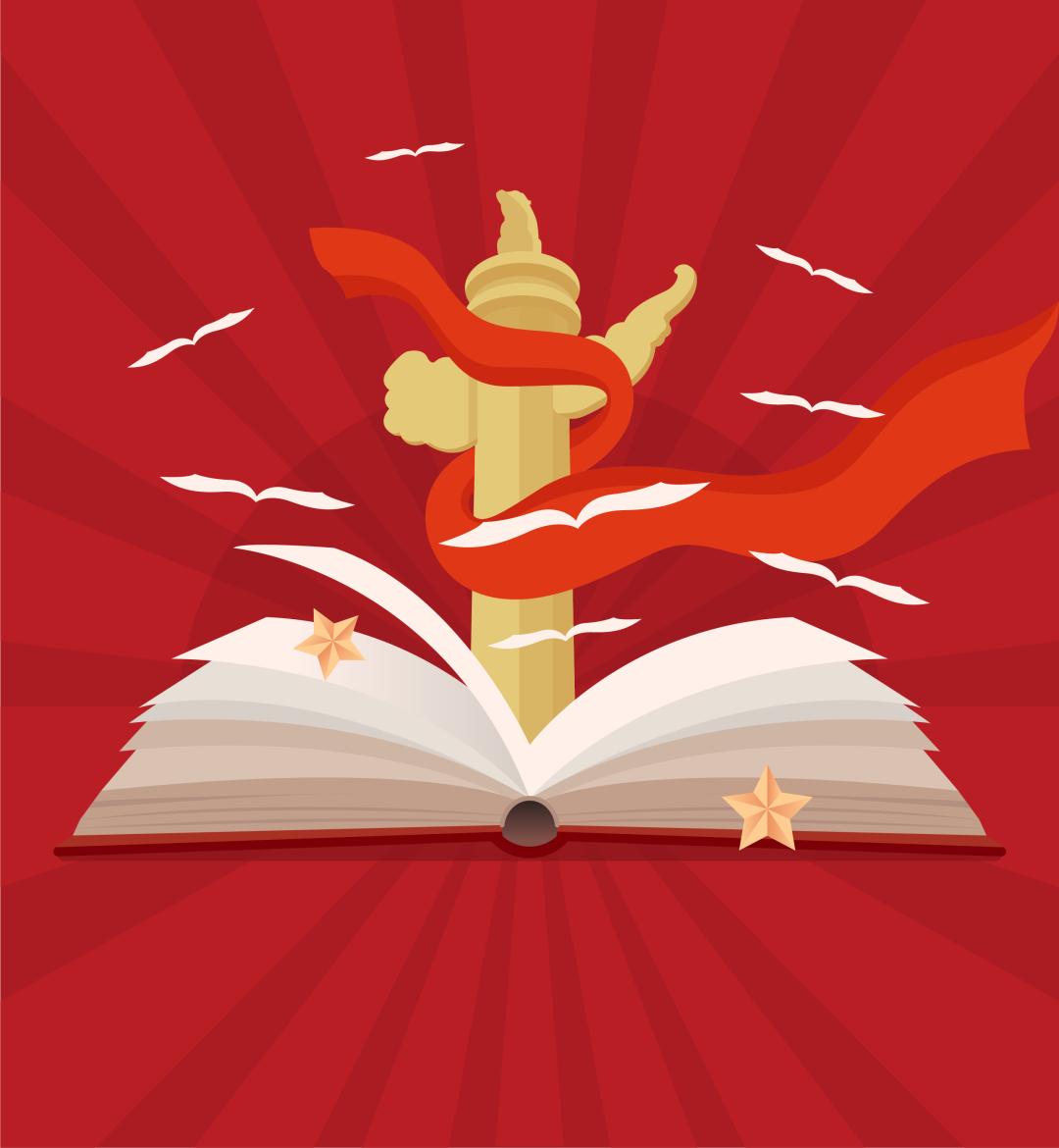 南京专家医疗团义诊现场,明光牙博士义诊