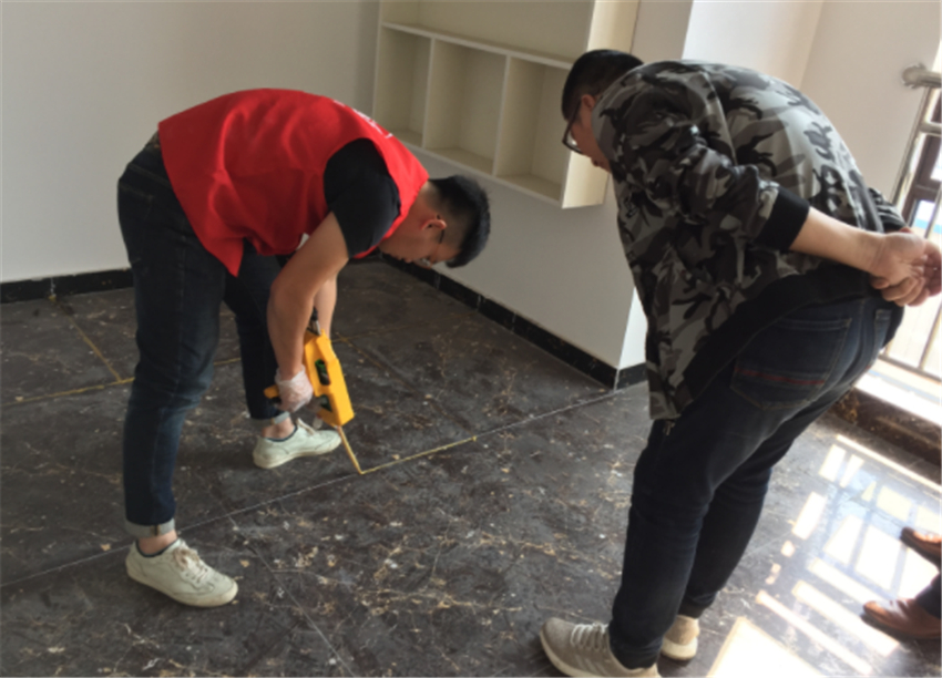 装修时这4处最值得花钱建议收藏,装修有哪些地方不需要花冤枉钱