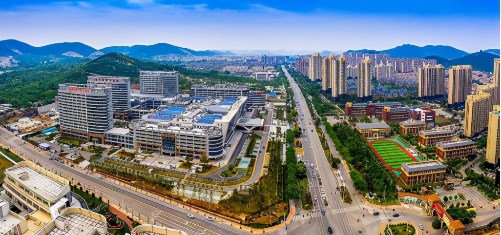 首开加推在即,徐州城南热销楼盘