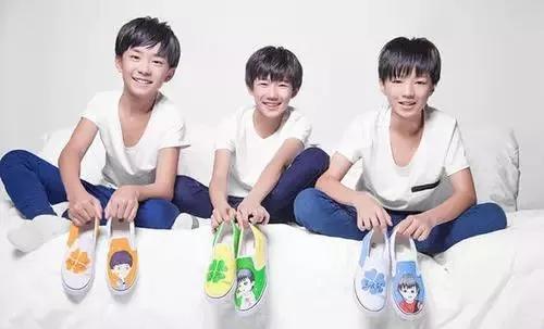 哪一首歌最能代替你的青春,哪首歌曲能代表你的青春