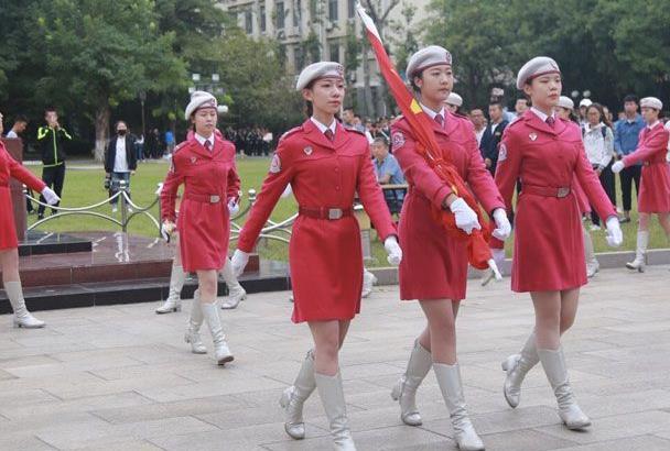 中国男女比例失调严重的学校,大学男女比例失调的985大学排名