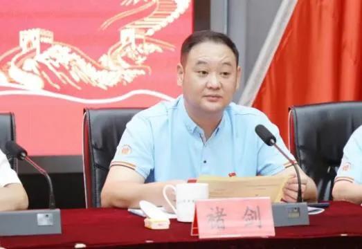 85亿身家传奇女赣商，她做的酱卤让国人记住了南昌人口味