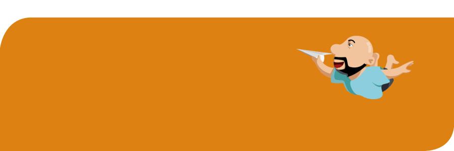 用声音拨通电话真的可行吗,虚拟电话可以拨打固定电话吗