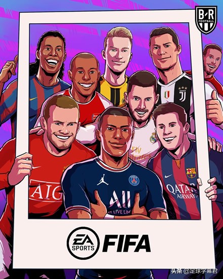 欧洲杯切尔西定律,每日足坛趣图英超