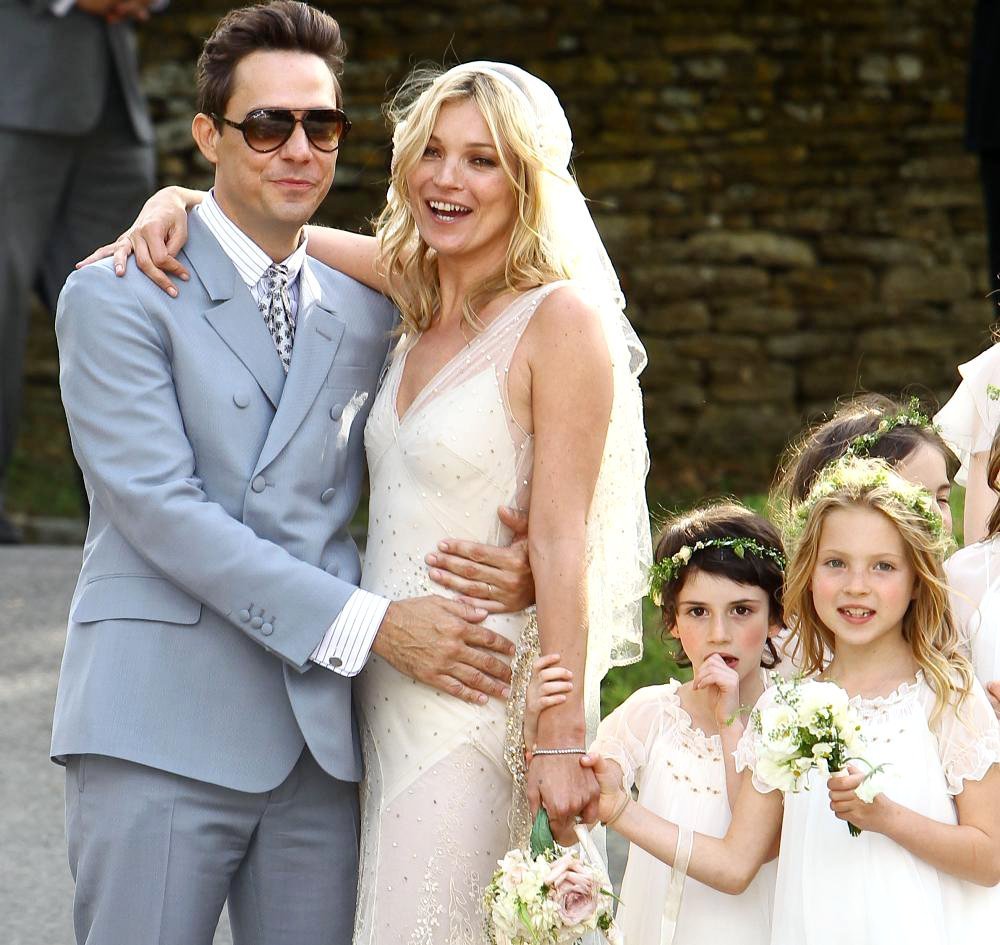 穿漂亮的婚纱,穿特别好看的婚纱