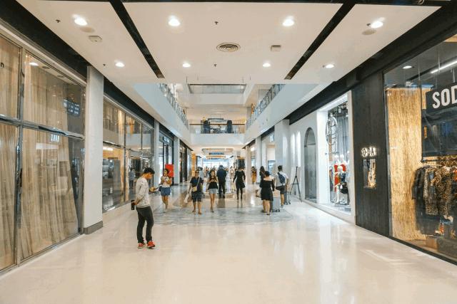 缇庡コ鏆磋蛋鏇艰胺,鎴愰兘缇庡コ璐ュ