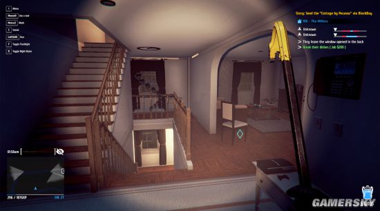 steam小偷模拟器2多少钱,steam小偷模拟器扩展包要不要买