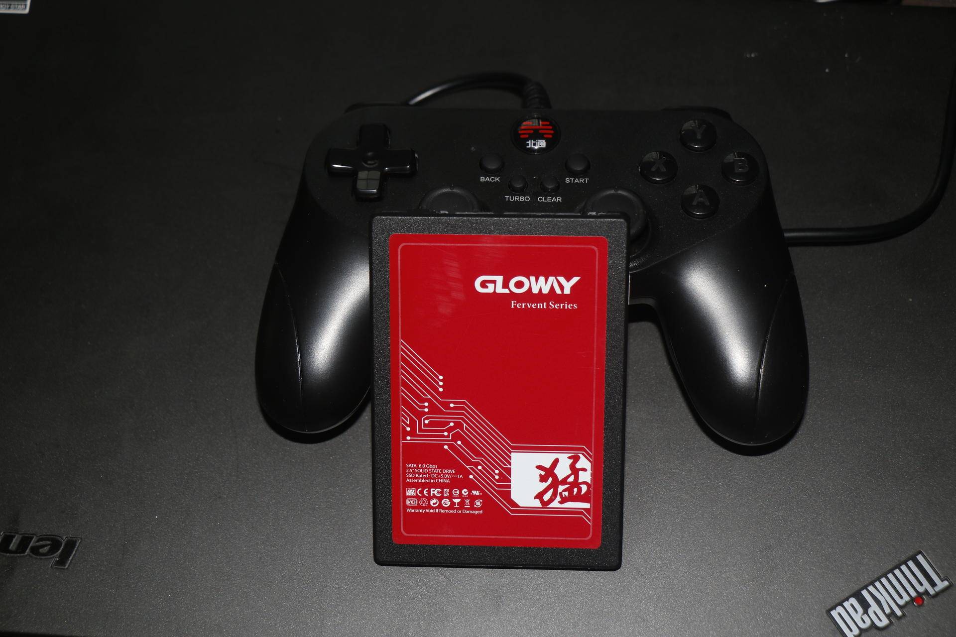 如何把电视改造成游戏机,只需一个u盘电视机秒变游戏机