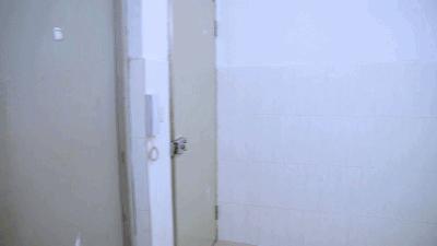 合租房大改造,合租房小卧室改造