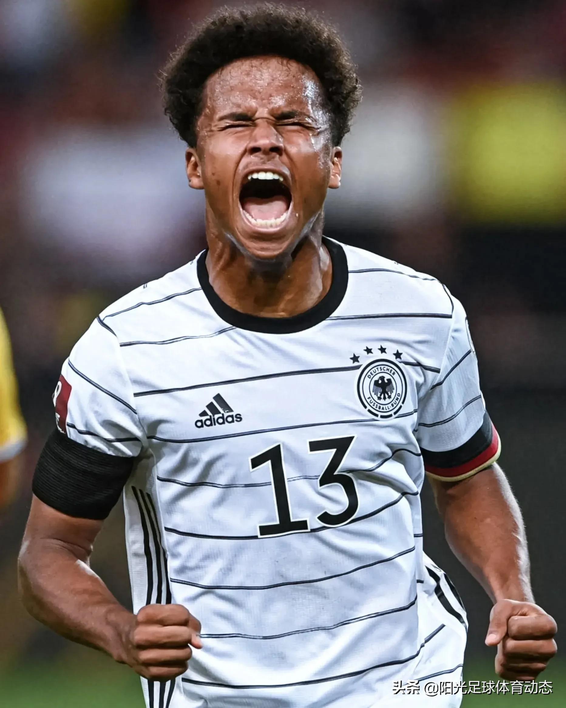 德甲重燃战火上一轮进球,德甲战火重燃