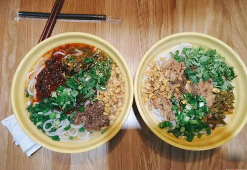 南疆特产有哪些值得买的,到新疆一定要买的特产