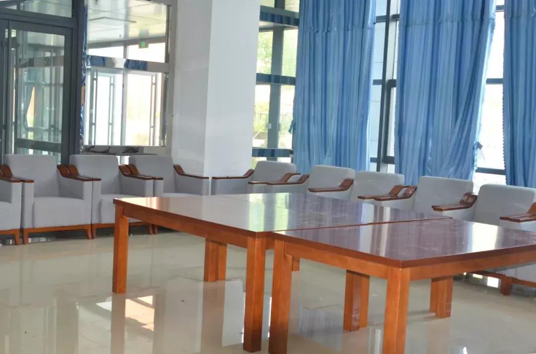 中冠联赛区域晋级赛,曹州足球队中冠赛场