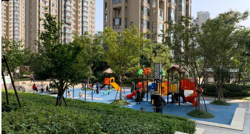 淮风晓月与金基嘉玥哪个好,淮风晓月南京