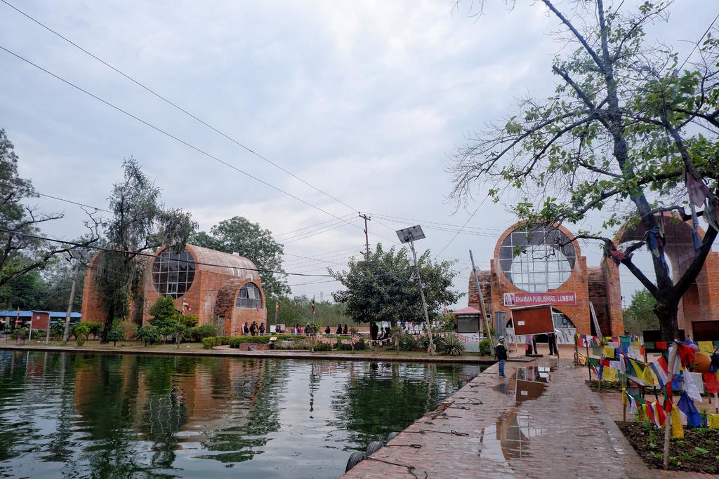 坐公交出国,坐公交可以环游中国么