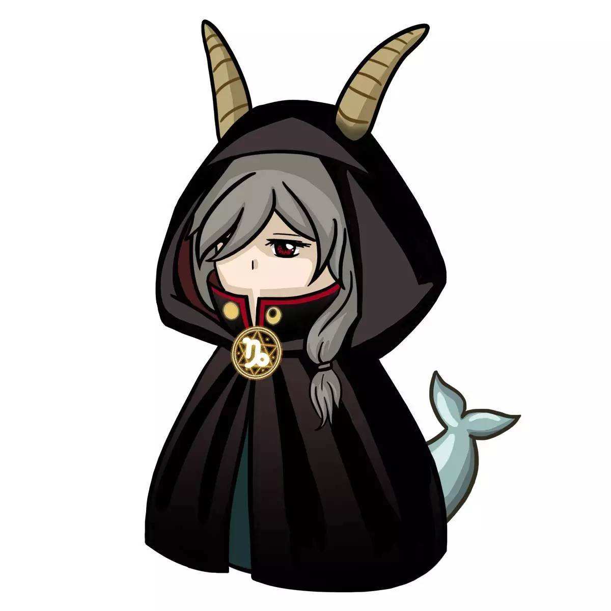 跟摩羯座男在一起后忽冷忽热,摩羯座为什么对喜欢的人冷漠