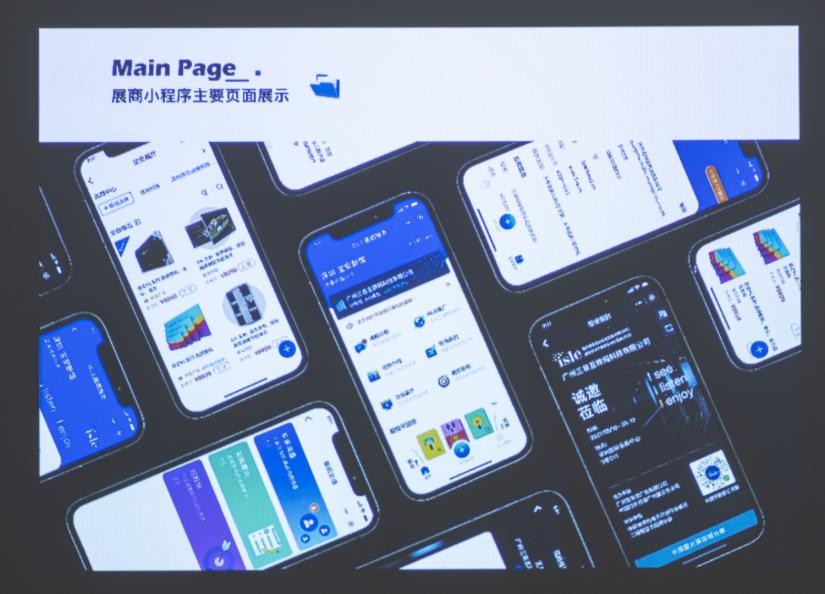 明基e520投影仪怎么使用u盘播放,明基e520和e580投影仪区别