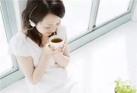 宫寒是妇科病引起的吗,宫寒对应的病症