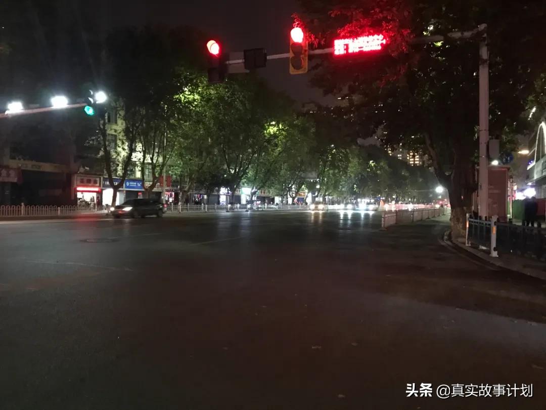 故事:和47岁的足疗店女人的十六次约会