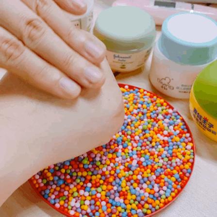 口碑最好的十大儿童面霜,儿童滋润保湿面霜排名前十名