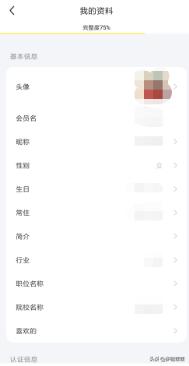 闲鱼赚钱月入过万方法,闲鱼赚钱小技巧
