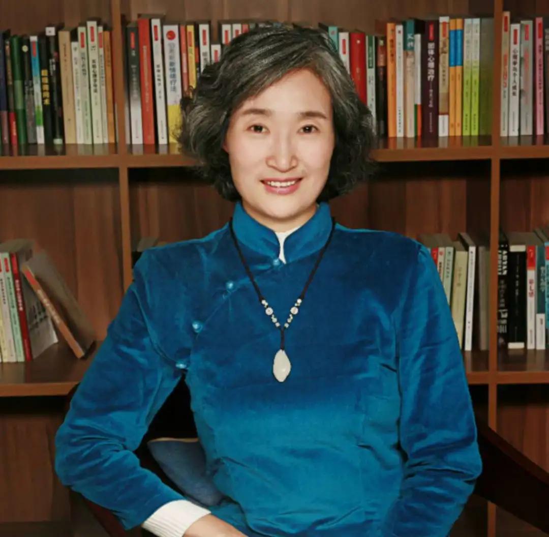 瓶中养鹅,瓶中养鹅的案例